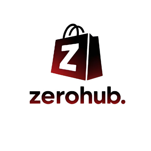 Zero HUB