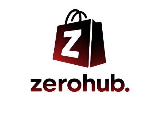 Zero HUB