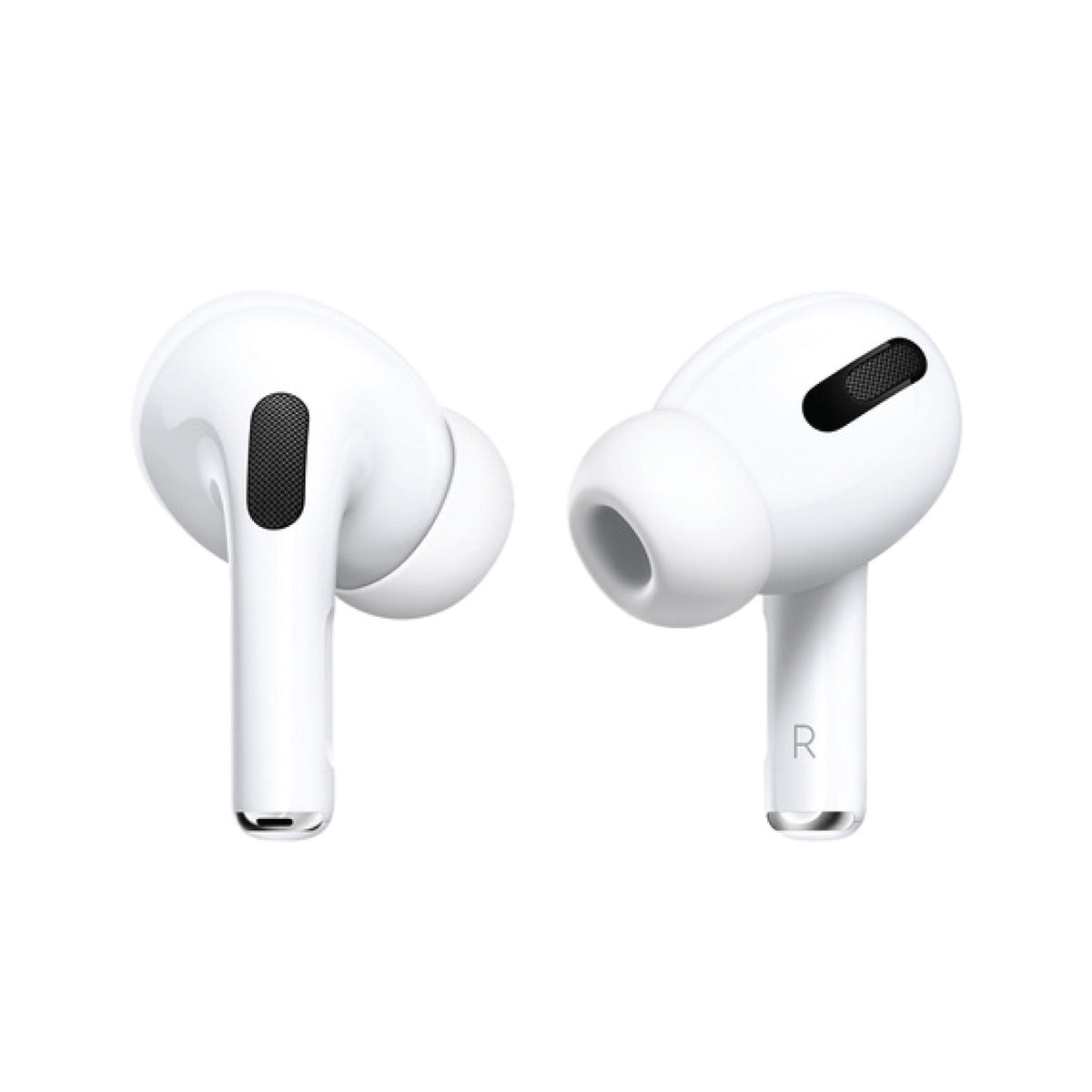Airpods Pro ( TR Edition ) - Zero HUB