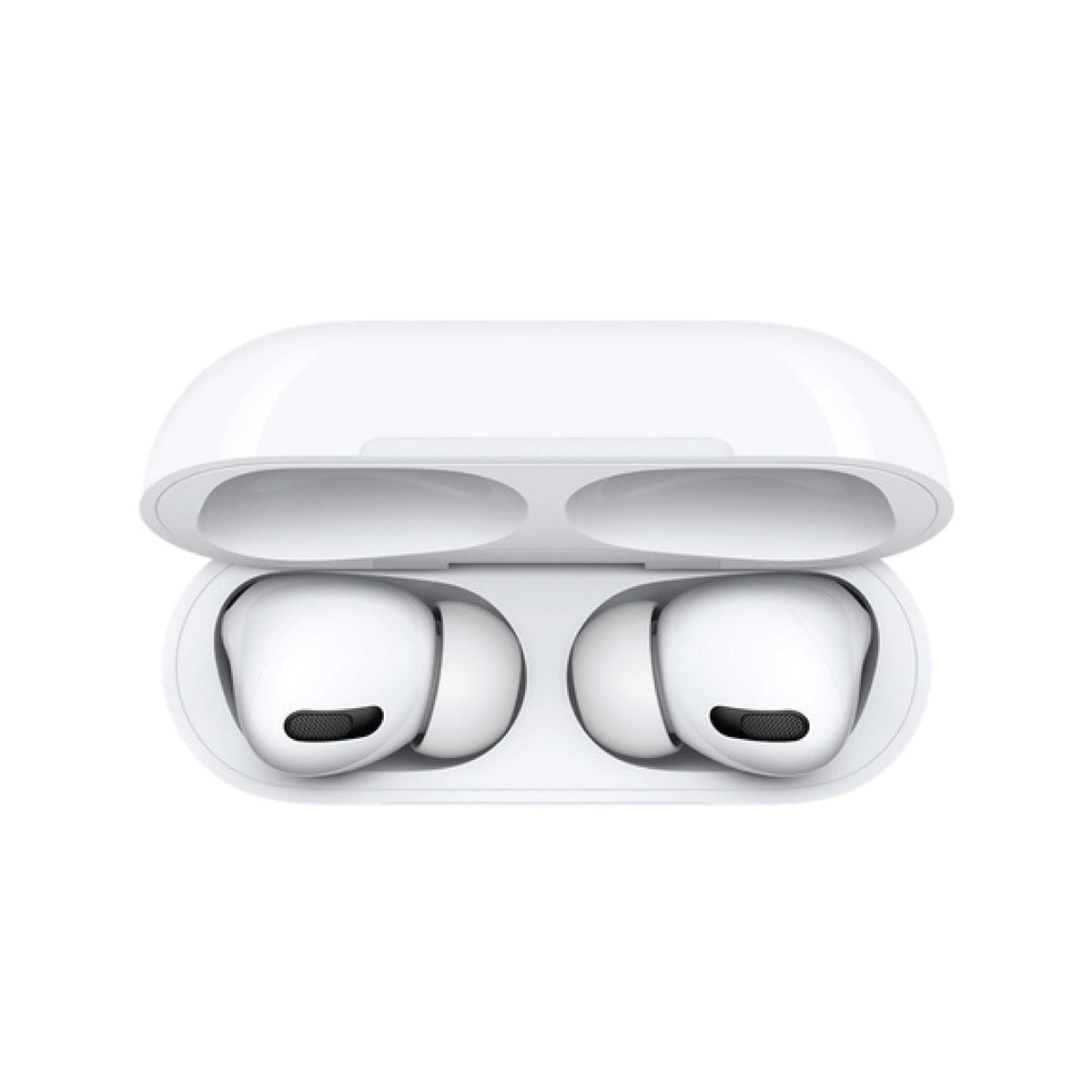 Airpods Pro ( TR Edition ) - Zero HUB