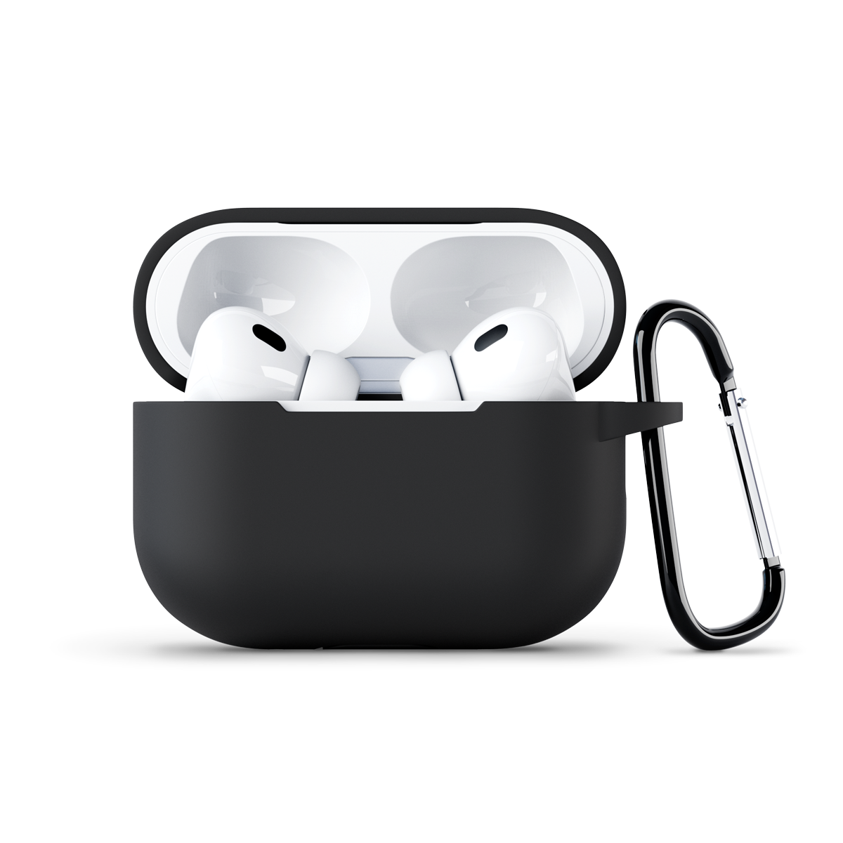 Series 10 11 in One - Zero HUB