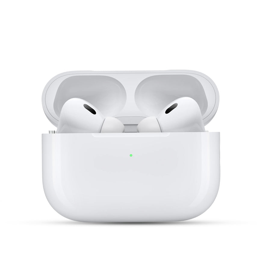 Airpods Pro ( TR Edition ) - Zero HUB