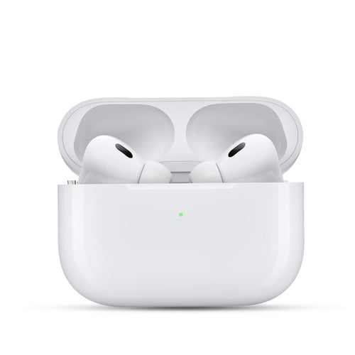 Airpods Pro ( TR Edition ) - Zero HUB