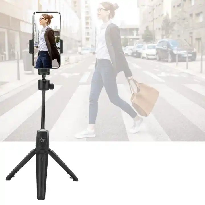 K20 Selfie Stick - Zero HUB