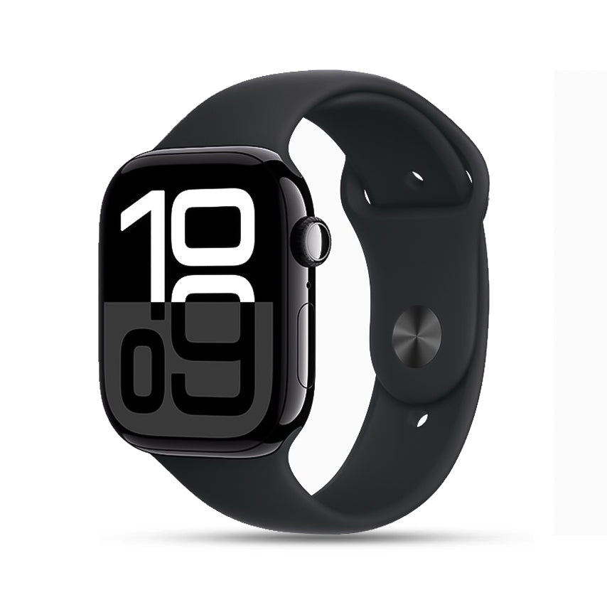 Watch Series 10 Max - Zero HUB