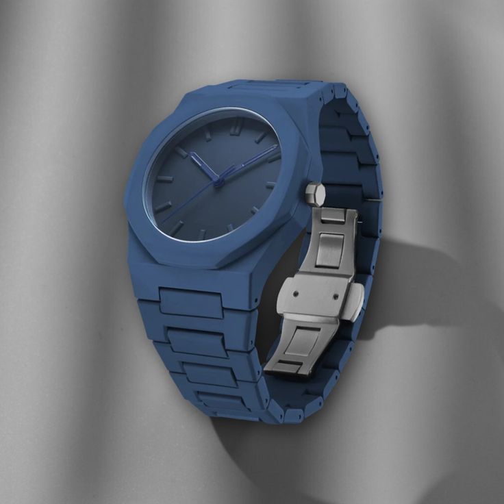 Arabic Aura Watch - Zero HUB