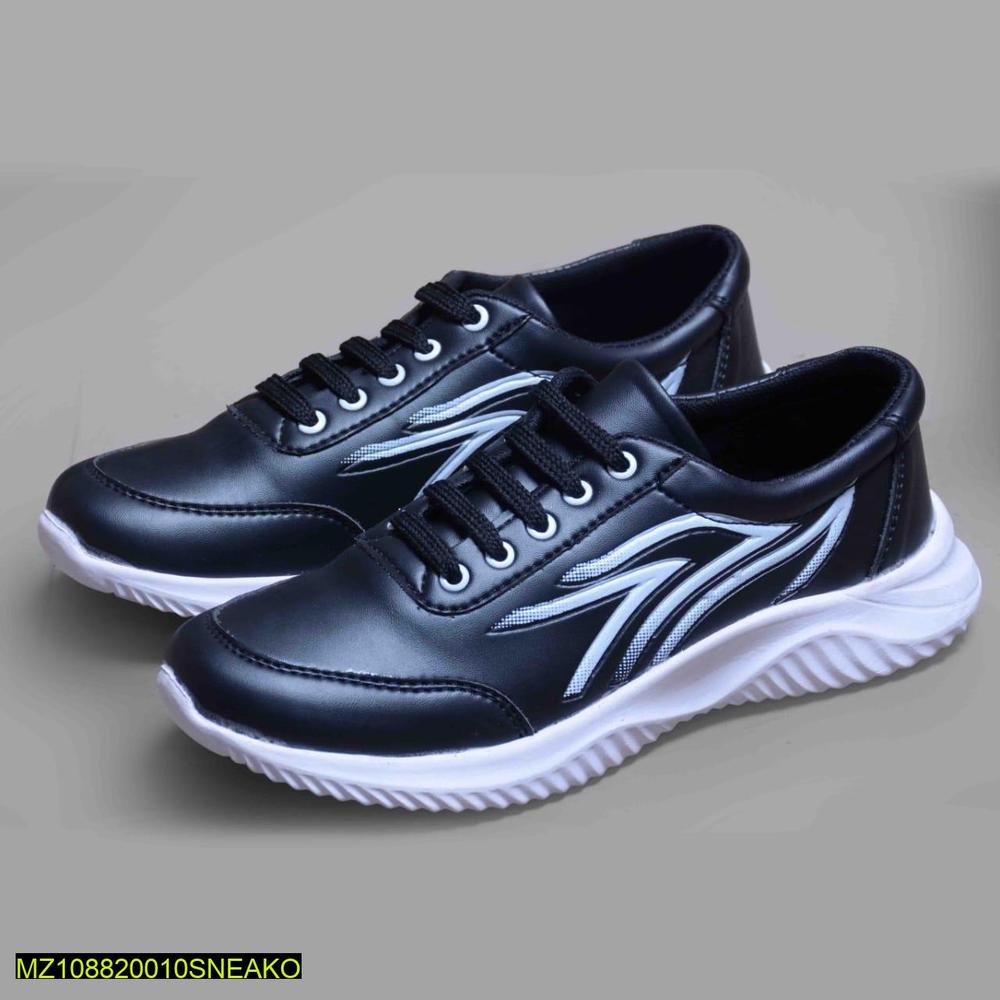 Multicolor Mens Imported Jogers - Zero HUB