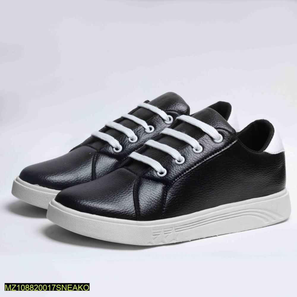 Multicolor Women Sneaker - Zero HUB