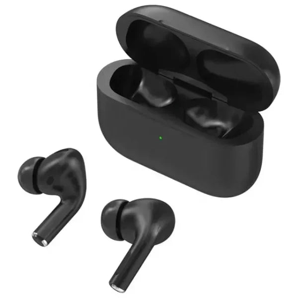 Aipods Pro 2 - Zero HUB