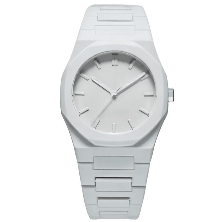 Arabic Aura Watch - Zero HUB