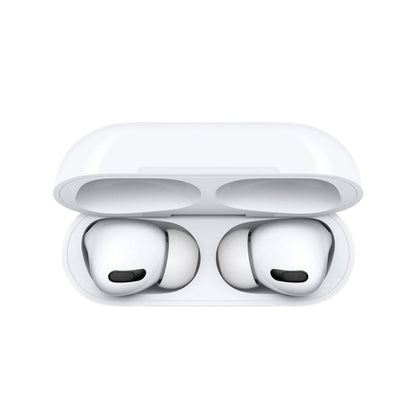 Airpods Pro ( TR Edition ) - Zero HUB