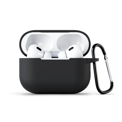 Series 10 11 in One - Zero HUB