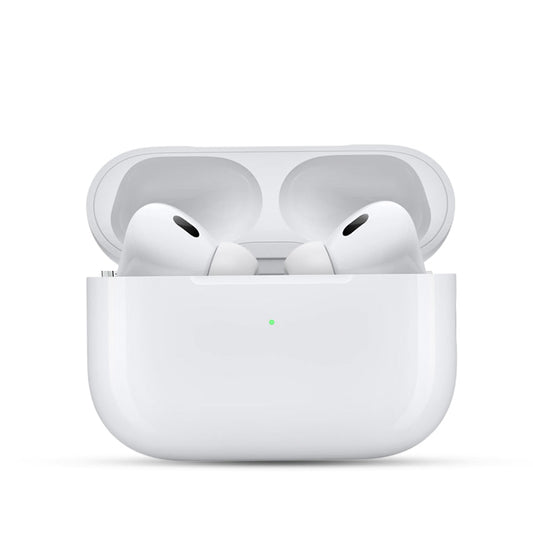 Airpods Pro ( TR Edition ) - Zero HUB
