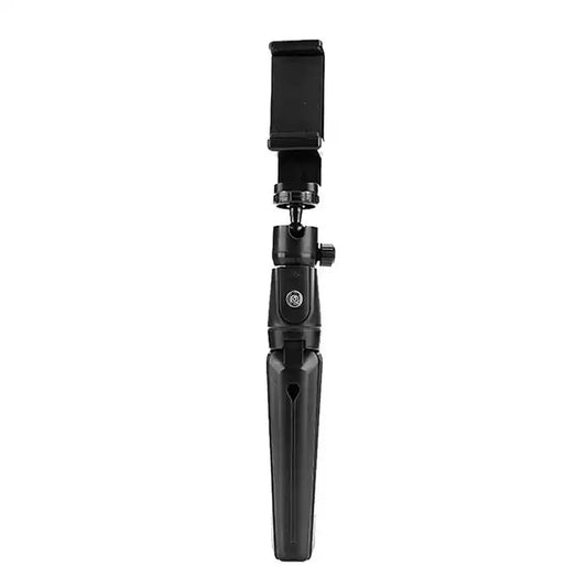 K20 Selfie Stick - Zero HUB