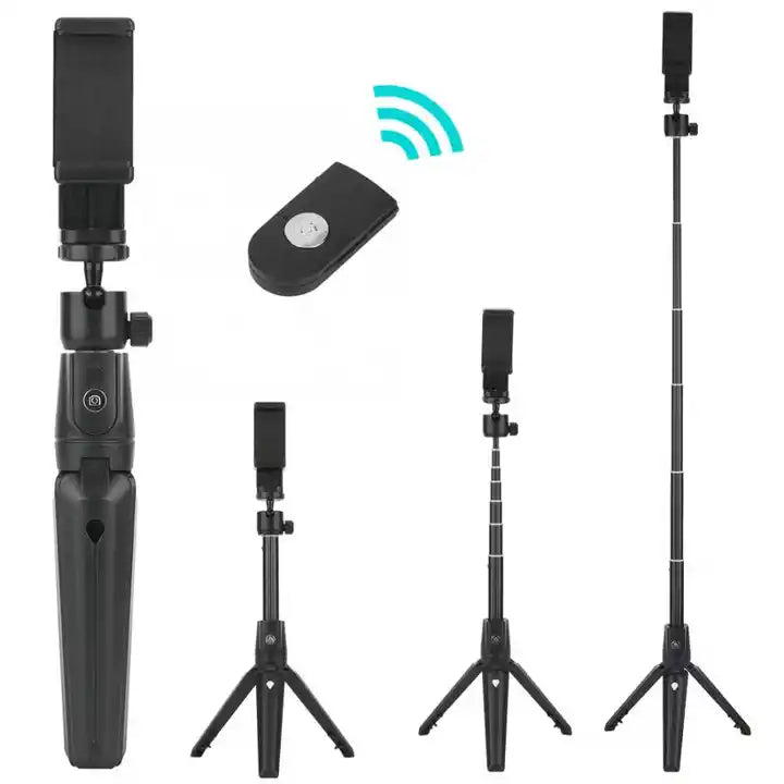 K20 Selfie Stick - Zero HUB