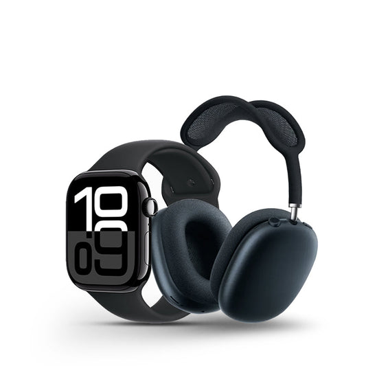 AZADi MAX DEAL - Zero HUB