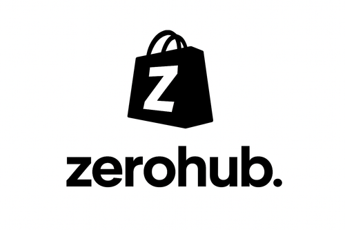 Zero HUB