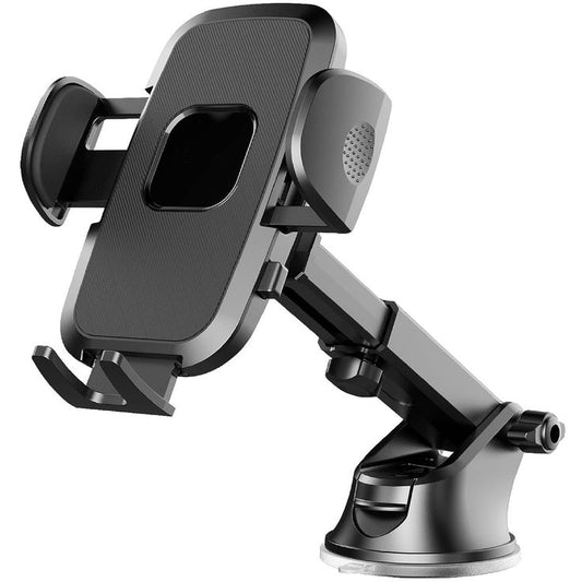 Dashboard Mobile Holder - Zero HUB
