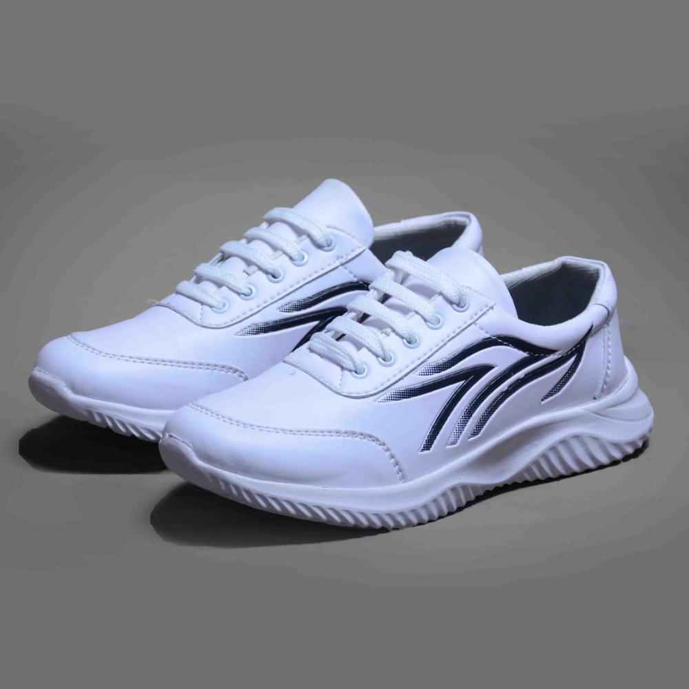 Multicolor Mens Imported Jogers - Zero HUB