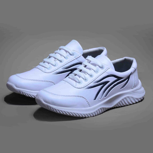 Multicolor Mens Imported Jogers - Zero HUB