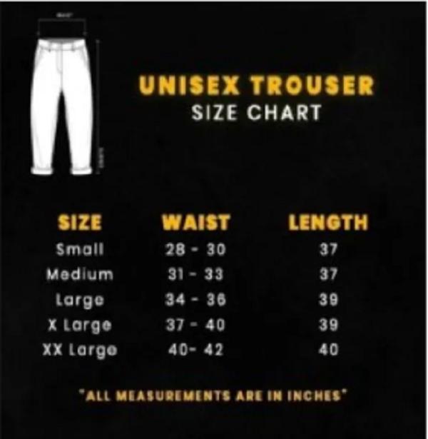 Stylish Yellow Printed Tracksuit - Zero HUB