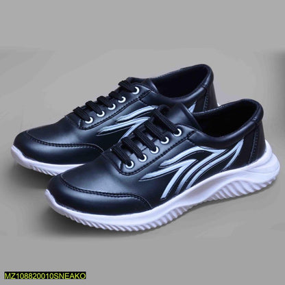 Multicolor Mens Imported Jogers - Zero HUB