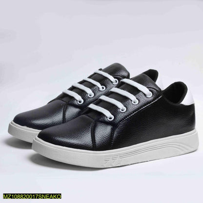 Multicolor Women Sneaker - Zero HUB