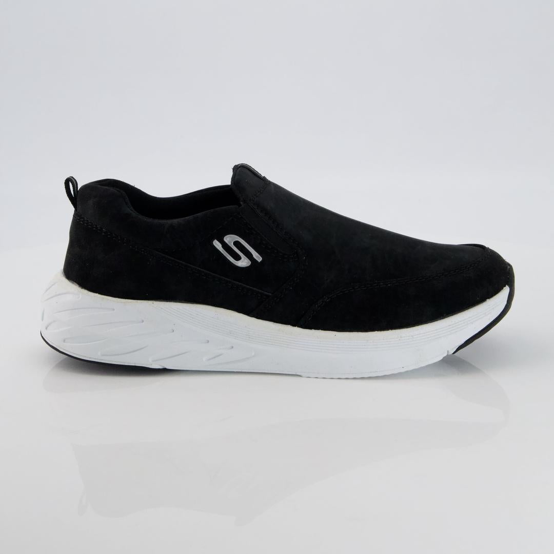 Multicolor Elite Imported Mens Shoes - Zero HUB