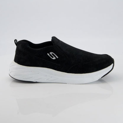 Multicolor Elite Imported Mens Shoes - Zero HUB