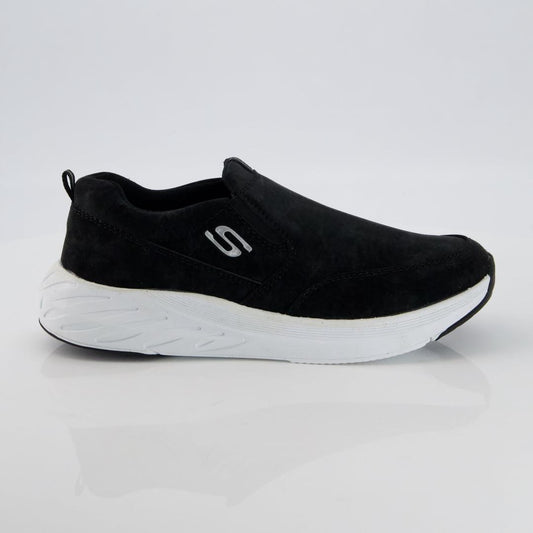 Multicolor Elite Imported Mens Shoes - Zero HUB