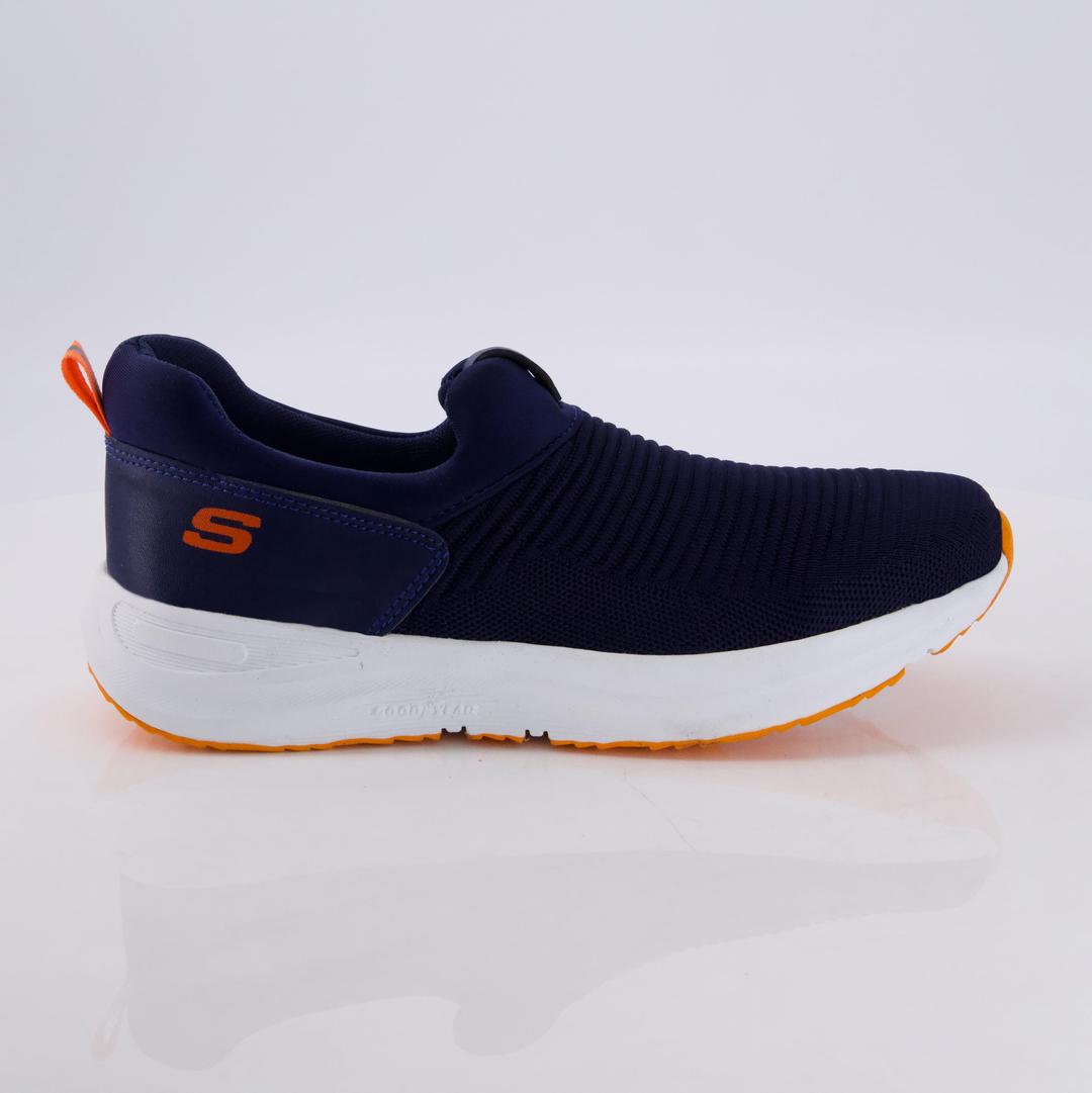 Multicolor Elite Imported Mens Shoes - Zero HUB