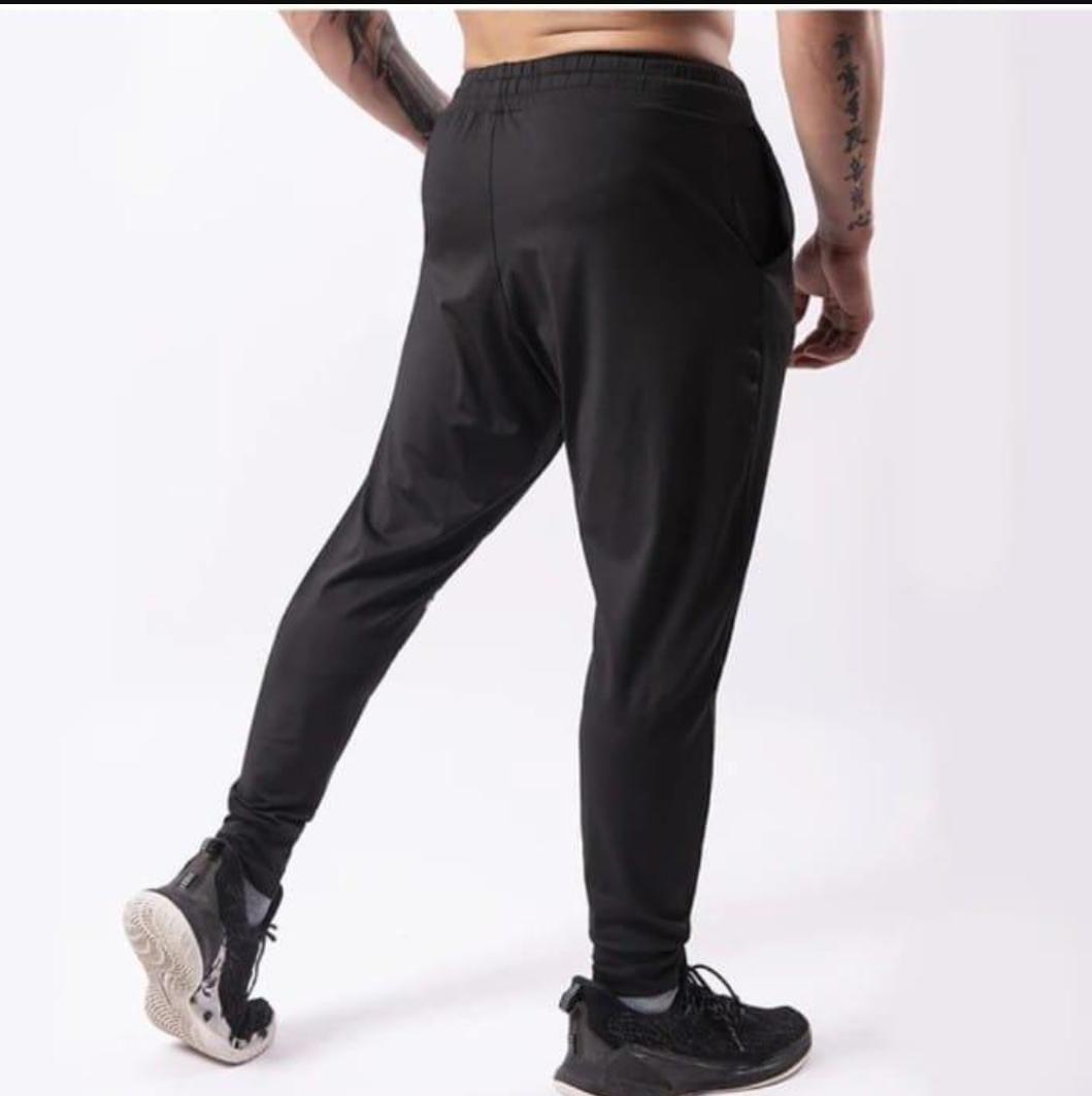 Mens Printed Tracksuit(Lion) - Zero HUB