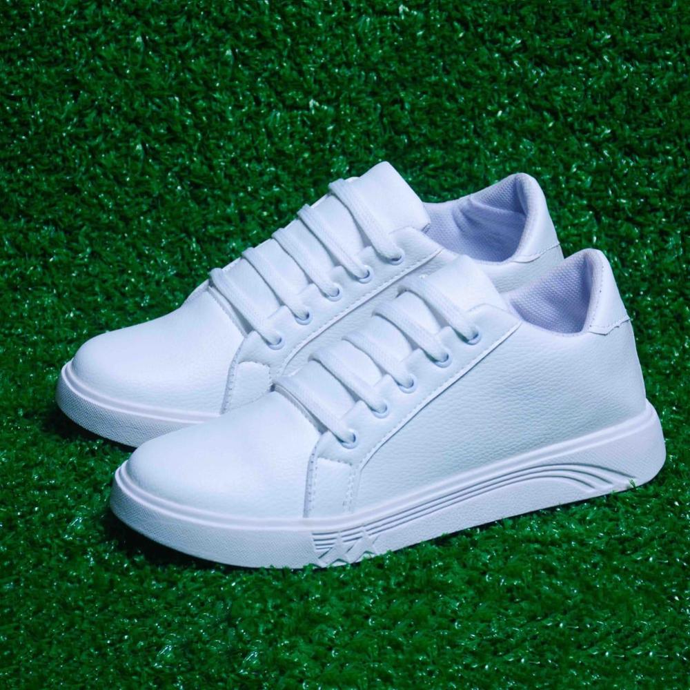 Multicolor Women Sneaker - Zero HUB