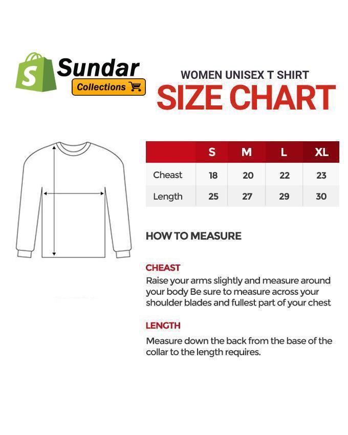 2Pcs Mens Micro Plain Tracksuit - Zero HUB