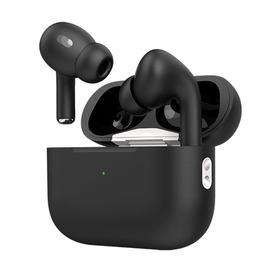 Aipods Pro 2 - Zero HUB