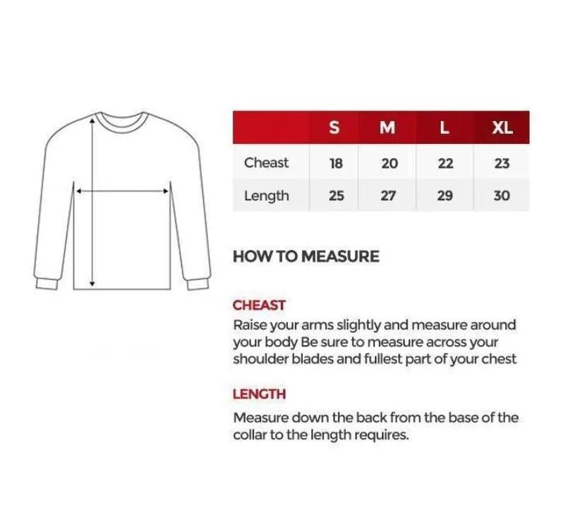 2Pcs Mens Polyster Tracksuit All Colors Available - Zero HUB
