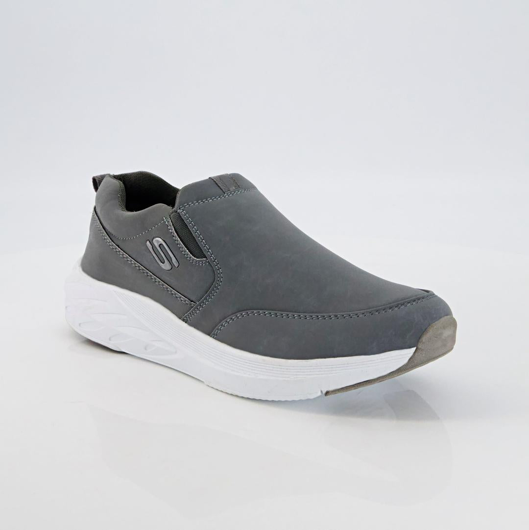 Multicolor Elite Imported Mens Shoes - Zero HUB