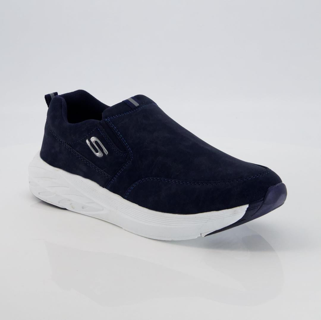 Multicolor Elite Imported Mens Shoes - Zero HUB