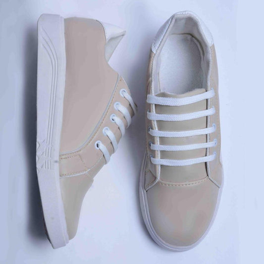 Multicolor Women Sneaker - Zero HUB