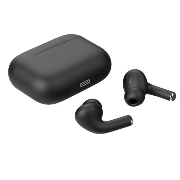 Aipods Pro 2 - Zero HUB