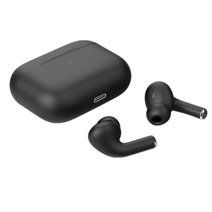 Aipods Pro 2 - Zero HUB