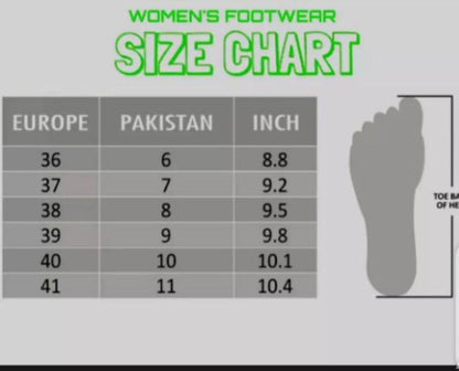Multicolor Women Sneaker - Zero HUB