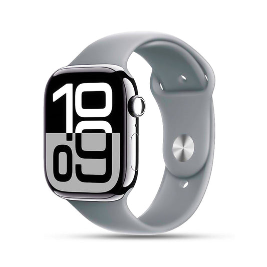 Watch Series 10 Max - Zero HUB
